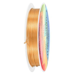 M METERXITY ΍p0.8 mm/20Q[WA/҂ݕ/DIYNtg/Ap7.5tB[gr[fBONtgC[AFێ[2.3 MAF]