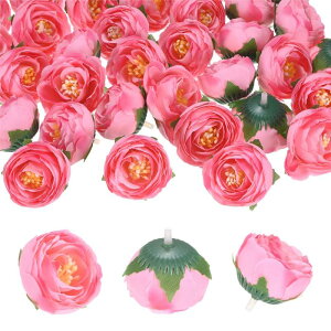 M METERXITY 30̐lHւ̉Ԃ̓ 1.3C`̃VN̋U̒ւ̉Ԃ̓ EFfBO/u[P/t[EH[/DIYNtg/p[eB[p tFCNt[̉Ԃ̂ڂ[sN 3.5cm]