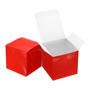 uxcell 8̃Mtg{bNXA4.7C`̐`̃_{[Ntg{bNXAWtAMtgAEFfBOAzf[Ao[Xf[AƁAp[eB[pَ̂qReiA