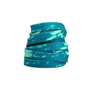 Elerevyo 2�g�̃t���b�g�J���t���C�Ђ� �^�C�_�C�C�Ђ� �X�j�[�J�[ �u�[�c�p �~�l�����u���[ 140cm/55.12