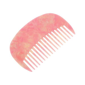 VOCOSTE R[  ̖ TT ÓdCh~ R[ ~j lC  gїp o|p sN