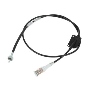 REPAIROCK Nissan�ɑΉ� �i�o�� D21 TD25 �i�o�� 2.4L 3.0L�K�\�����s�b�N�A�b�v�g���b�N�p 72�C���`�X�s�[�h���[�^�[�P�[�u��1986-1994�X�s�[�h���[�^�[�h���C�u�P�[�u���A�Z���u�������ԗp�X�s�[�h��