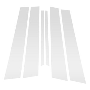 REPAIROCK Nissan�ɑΉ� �u���[�o�[�h2000-2006�p �h�A�s���[���g�����A���`�X�N���b�`�X�e�b�J�[�s���[�|�X�g�J�o�[�V���o�[�g�[���t�����g���A���t�g���C�g