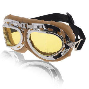 HOPESPANNER �I�[�g�o�C�p�S�[�O�� �܂肽���݉\ PC PU�X�|���W �T�C�N�����O �T���O���X �C�G���[�����Y �u���E���t���[��