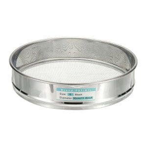 PATIKIL 8bVi2.5mmj{ӂ邢 11.8C`i30cmjaӂ邢304XeX|C[zׂbVӂ邢YƗpƒpyӂ邢ӂ邢XN[nbV