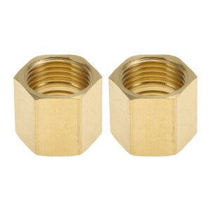 HOPESPANNER �^�J�p�C�v�p�� 1/2"���� ��d�����˂� �Z�p�` 55/64" 2��