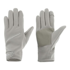 Hihaha �����p�t���t�B���K�[�T�C�N�����O�O���[�u �o�C�N�O���[�u �o�C�N�c�[�����O �|���G�X�e�� ���C�g�O���[ �����T�C�Y