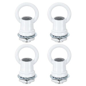 M METERXITY 4pbN̏ƖtbNOibg 5kg̍ő׏d13 mm ID M10XbhtbNO y_gCg/^//OfR[Vp[zCg]