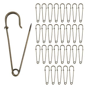 M METERXITY 30̑^Ss 2.5C`̃XvObNѕzp^s t@bV/ߗ/ٖD/LeBO/n//DIYNtg/pyuYz