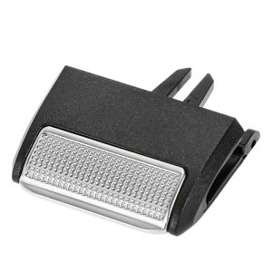 A ABSOPRO 1 Pc �����Z�f�X�ɑΉ� �x���c�ɑΉ� GLE G-LS�N���X350 2020-2024�p ���A�Z���^�[�R���\�[���G�A�R���A�E�g���b�g�^�u�N���b�v�u���b�N