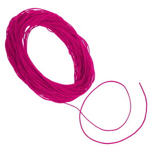 CAPASTEC 0.8mm p[R[h 30mi10mx3{j r[Y LтȂ уR[h }N ~TK uXbg ANZT[ h[Lb`[ DIY Ntg Cgp[v [Yb