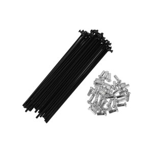 VekAuto 36Zbg12G]ԃX|[N139mm]ԃzC[X|[N45X`[ubN