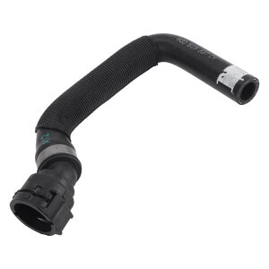 HEROFFIX Audi�ɑΉ�A6 A7 2014-2024�p���W�G�[�^�[�z�[�X�q�[�^�[�z�[�X�ԍ��F4G0819337�v���X�`�b�N���^���E�H�[���E�H�[�^�[�p�C�v�u���b�N1��