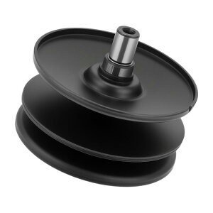 Partuto 4.75 Cub CaD E T�ɑΉ� Troy-Bilt�ɑΉ� Craftsman�ɑΉ� ���[�h Machines�ɑΉ� Columbia�ɑΉ� Bolens�ɑΉ� �n�X�L�[�ɑΉ� White Outdoor�ɑΉ� �}���[�ɑΉ� �Ŋ���@�p�ϑ��v�[���[
