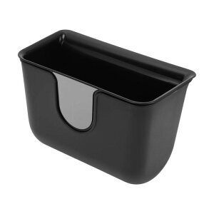 REPAIROCK ԗpS~ V[gobN vX`bN XNGA ݔ ubN 1