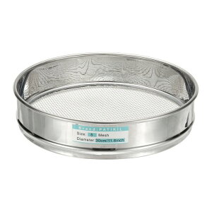 PATIKIL 5bVi4mmj{ӂ邢 11.8C`i30cmjaӂ邢304XeX|z׃bVӂ邢YƎƒpyӂ邢ӂ邢XN[nbV