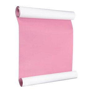 PATIKIL �\�t�@�e���g�o�b�O�p�c�C����C�p�b�` 16x79�C���` ���ȔS���p�b�` �ߗ� �z���N���t�g �o�b�N�p�b�N�V���[�Y�����p�L�b�g�i�s���N�j