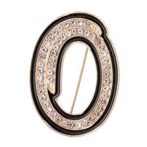 PATIKIL ���C���X�g�[�������u���[�`�s�� �C�j�V��������O�u���[�`���^�������A���t�@�x�b�gA-Z�� �y���s�����G�b�W������΃M�t�g�X�[�c���X�q�N���t�g ���F