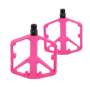 A ABSOPRO ]ԃy_ A~ jo[ToCNtbgy_ ˃XgbvȂ sN 14mmɓK ~ߎ]ԃy_ BMXɑΉ MTBɑΉ [hoCNp 1yA