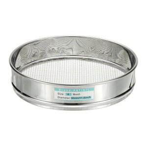 PATIKIL 4bVi5mmj{ӂ邢 11.8C`i30cmjaӂ邢304XeX|C[z׃bVӂ邢YƎƒpyӂ邢ӂ邢XN[nbV