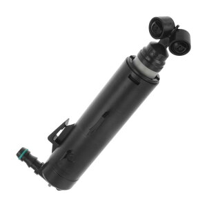 HOPESPANNER �A�E�f�B�ɑΉ�A1 2010-2012�p�t�����g�p�b�Z���W���[�T�C�h�w�b�h���C�g�E�H�b�V���[�m�Y��No.8X0955102A 1��