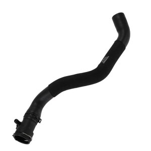 HEROFFIX Audi�ɑΉ�A5 2010-2016�p���W�G�[�^�[�z�[�X�q�[�^�[�z�[�X�ԍ��F8K0121055N ���o�[�_�E���p�C�v �u���b�N 1��