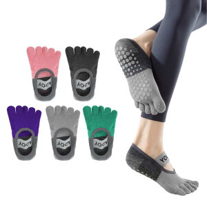 RENEWREVITAL ���K�\�b�N�X 5�{�w ����~�� �s�� �e�B�X �C�� ���K �\�b�N�X ���R�ȓ��� �z�� ���� �ۉ� ��[�΍� ���� �o���G �_���X �^�� �O���[