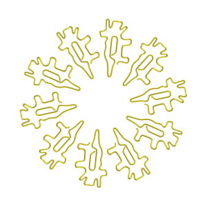 GLIDESMOOTH y[p[Nbv Nbv  ubN}[N ސ/ҏ/t/莆/p [ ItBX  FLx X^Cl ItBXpi 10Zbg  F3 