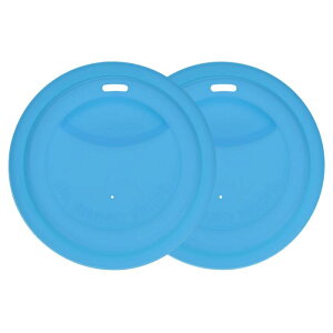 TIXIPEM �X�^�����[�p��3.35�C���`�����V���R���J�b�v�W[2��] - ���E���h�K���X�}�O���e�B�[�J�b�v���{�E�����R�[�q�[�J�b�v�p�̃R�[�q�[�}�O�W - �V���R���J�b�v�J�o�[[Haze Blue]