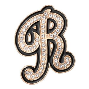 PATIKIL ���C���X�g�[�������u���[�`�s�� �C�j�V��������R�u���[�`���^�������A���t�@�x�b�gA-Z�� �y���s�����G�b�W������΃M�t�g�X�[�c���X�q�N���t�g ���F