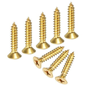 M METERXITY 100pbN^J؂˂AM4 x 20mmvXwbhȍUBRlN^t@Xi[AhAqW/؍H/ƋC/K[fjO/DIYNtgplW