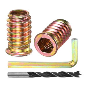 M METERXITY ؍ޗp30lW݃CT[g 5/16-18x20mmwbNXhCulW݃ibg ؐƋp wbNX`ƃhrbgtyg[z