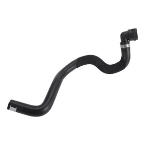 HEROFFIX Audi�ɑΉ�A6 1997-2005�p���W�G�[�^�[�z�[�X�q�[�^�[�z�[�X�ԍ��F4B0819373P ���o�[���E�H�[���G�A�C�����b�g�p�C�v �u���b�N 1��