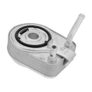 HOPESPANNER �q�����_�C�ɑΉ� �G�����g��2021-2023�p �G���W���I�C���N�[���[ �g�����X�~�b�V�����I�C���N�[���[ �g�����X�N�[���[ �ԍ��F2641003HA0/26410-03HA0/26410 03HA0 �A���~�j�E������ 1��