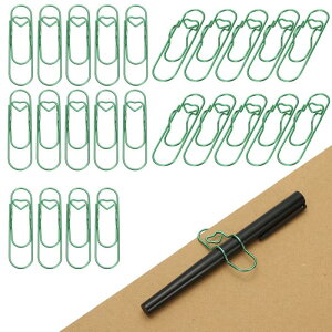 PATIKIL �m�[�g�p24�� �y���z���_�[�N���b�v �������W���[�i���z�[���f�X�N�I�[�K�i�C�U�[�p ���킢���n�[�g�^���^���y�[�p�[�N���b�v ��