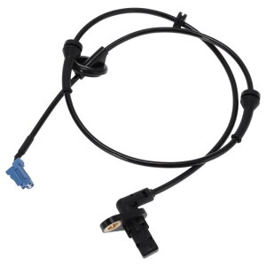 REPAIROCK Nissan�ɑΉ� X-Trail 2002-2007�pABS�z�C�[���X�s�[�h�Z���T�[ABS�Z���T�[�A���`���b�N�u���[�L�V�X�e���Z���T�[�ԍ��F47911EQ01A 1�� �t�����g��