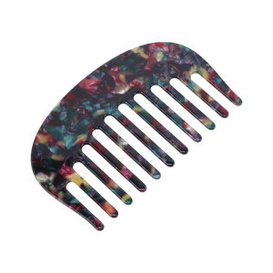 VOCOSTE R[  ̖ TT ÓdCh~ R[ ~j RoNg lC  o|p p[v 10×6cm