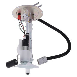 REPAIROCK Nissan�ɑΉ� D21�s�b�N�A�b�v�c�� 1992-2007�p�R�����x�����M���j�b�g���W���[���R���Z���_�[����уn���K�[�A�Z���u���ԍ��F170408B000