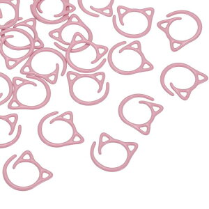 PATIKIL �L �����j�҂݃X�e�b�`�}�[�J�[ 24���肩���j�҂ݗp�X�e�b�`�}�[�J�[���킢�����^�������j�b�g�N���b�v�����O�J�E���^�[�����j�҂ݎ�DIY�N���t�g �_�X�e�B�s���N