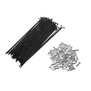 HOPESPANNER 72�Z�b�g14G���]�ԃX�|�[�N138mm���]�ԃz�C�[���X�|�[�N�Y�f�|�u���b�N