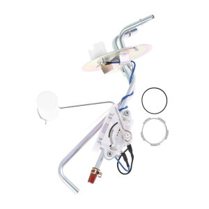 REPAIROCK Ford�ɑΉ� F-250 F-350 1987-1989�p�R�����x�����M���j�b�g���W���[���R���Z���_�[����уn���K�[�A�Z���u���ԍ��FFM-S-U5DER/FM-S-U-5DER