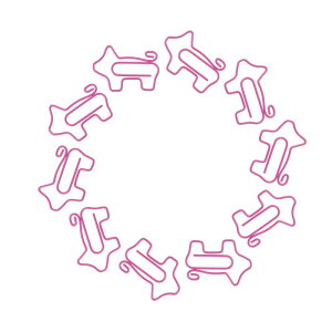 GLIDESMOOTH �y�[�p�[�N���b�v �����N���b�v ���� �u�b�N�}�[�N ���ސ���/���ҏ�/�t�/�莆/�������p ���[�� �I�t�B�X ���� �F���L�x �X�^�C�������l �I�t�B�X�p�i 10�Z�b�g �� �K�N�F ����