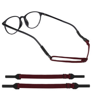 CAPASTEC ዾoh Kloh Klꗎh~ KlXgbv ዾꗎh~oh X|[cዾXgbv ߉\ ߂˃Xgbp[ ߂ˌŒ Yh~ X|[cǏp 