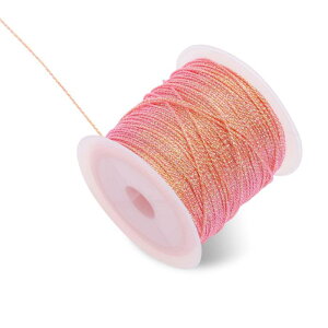 CAPASTEC Ob^[XgO 0.6mm̎ уR[h וR ҂ݕR r[Y ZOgF WG[ Ntgp ANZT[p[c DIY nhCh ~TK }N і