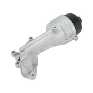 INFINAUTO �G���W���I�C���t�B���^�[�n�E�W���O �~�j�N�[�p�[�ɑΉ� 2007-2009�N���f�� L4 1.6L �ԍ�11428643762 �g�����X�~�b�V�����I�C���N�[���[ �ϑ��@�I�C���N�[���[ �K�X�P�b�g�t�� �A���~�j�E