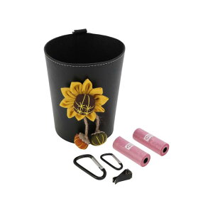 Hihaha ԍڃS~ I[o^ Tt[ tFCNU[ S~܃tbNt V[gwʃS~ ubN 1