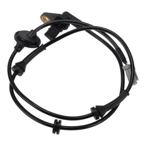 REPAIROCK Nissan�ɑΉ� X-Trail 2002-2007�pABS�z�C�[���X�s�[�h�Z���T�[ �A���`���b�N�u���[�L�V�X�e���Z���T�[�ԍ��F47910EQ01A �E�O1��