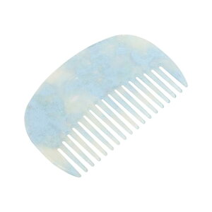 VOCOSTE R[  ̖ TT ÓdCh~ R[ ~j lC  gїp o|p XJCu[