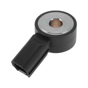 INFINAUTO �z���_�ɑΉ��A�R�[�h�n�C�u���b�h2.0L 2014-2025�p��30530R1AA01�C�O�j�b�V�����m�b�N���m�Z���T�[ �G���W���m�b�N�Z���T�[1��