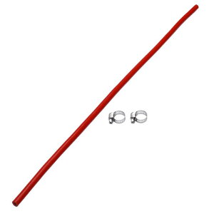 ACROPIX Xg[gVRJv[z[X a6mm 1000mm 4w⋭ bh ^[{C^[N[[ GACe[N WG[^[pCsO`[u